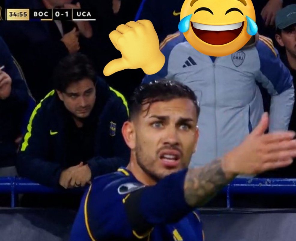 Ale Martínez tweet media