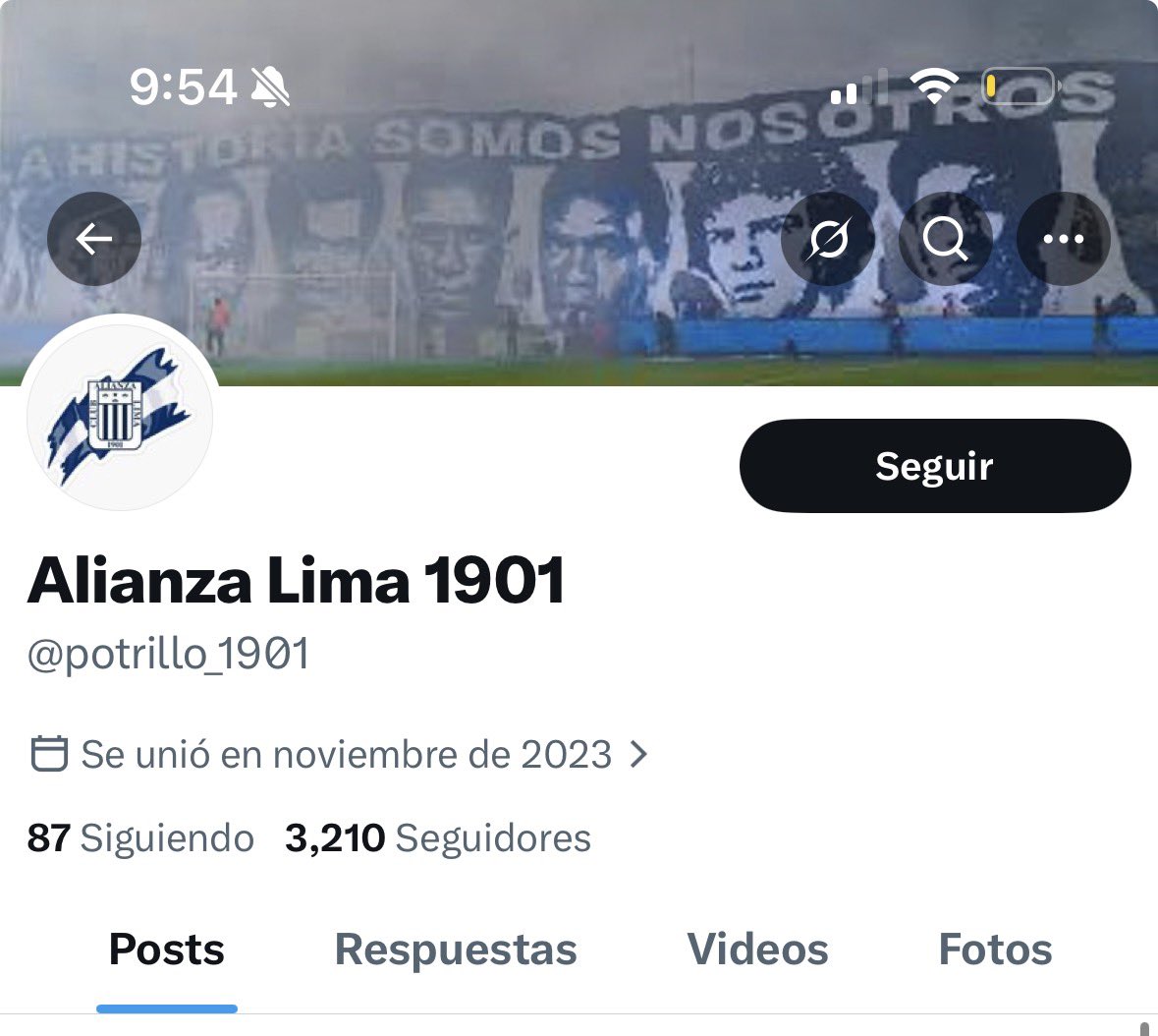 a_aplasta's tweet photo. @potrillo_1901 NO TENÍAMOS PLATA EN EL 2023 Y AÚN ASÍ CACHAMOS A TU CLUB Y DE PASO A TU VIEJA, AHÍ NACISTE CONCHATUMADRE JAJAJAJAJAJA ERES EL NACIMIENTO DE UN TRAUMA… POBRE TRISTE MONGOL 💩 https://t.co/k1TQXfQ2YG