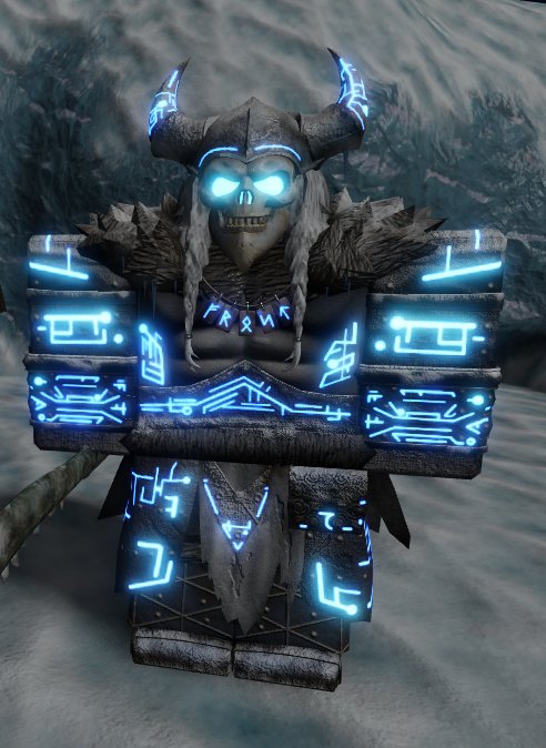 RFightersOF's tweet photo. Sneak peek of one of our character skins in development. 

Join https://t.co/v5O4Uh01bs for now updates on game launch. https://t.co/qBs2subjcc
