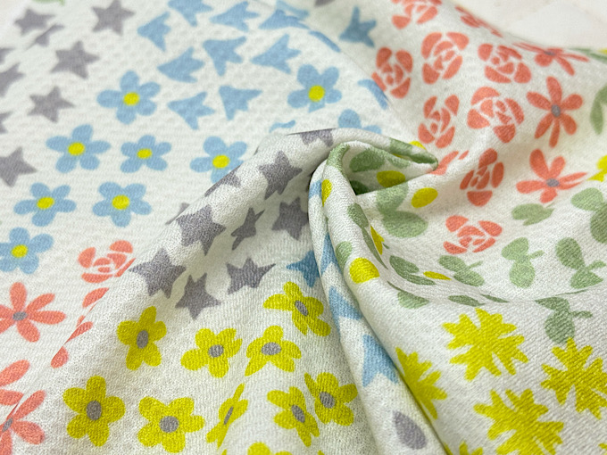 大塚屋【公式】(生地屋/手芸店/カーテン) tweet media