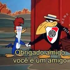 _El_044's tweet photo. @Cruzados @Libertadores chilenos lo que hicieron hoy jamas lo olvidare y ojala ganen la copa se lo merecen un abrazo grandeee https://t.co/rDP4W3uXkG