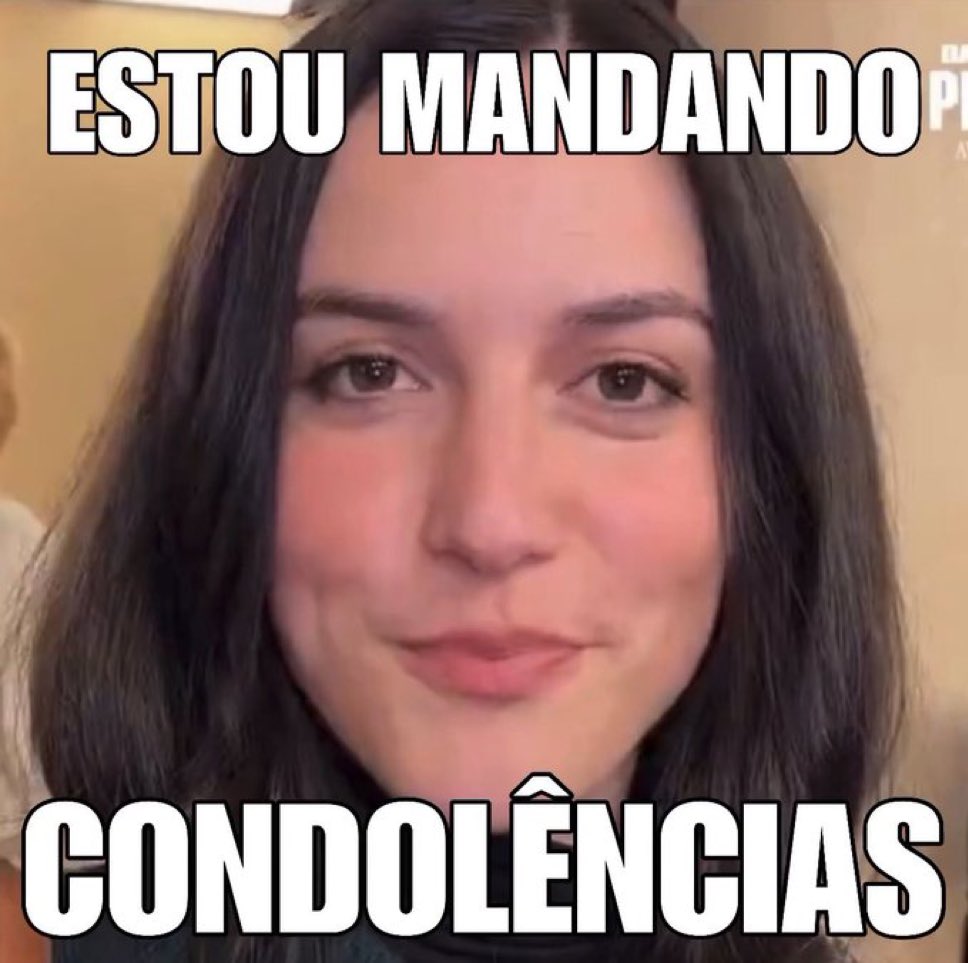 haimpedro's tweet photo. MDS O FINAL DE HACKS https://t.co/oX6g7BqTNK