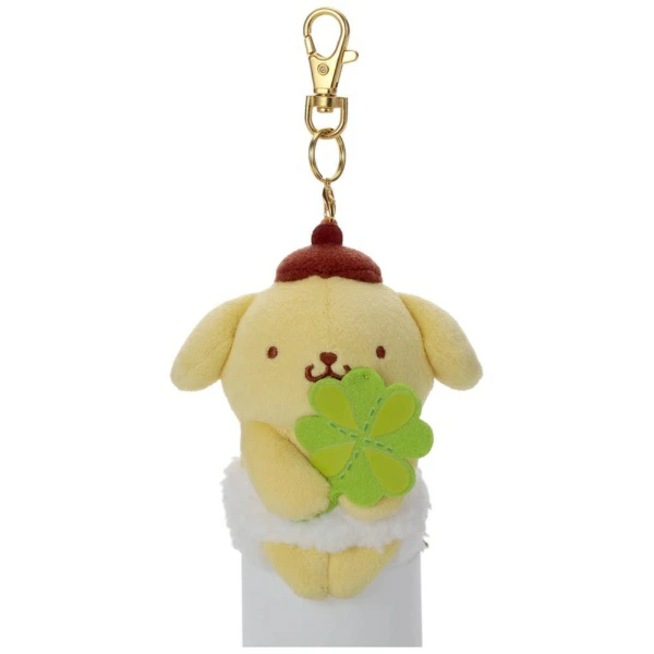 ポムポムプリン最新グッズ情報 (@pompompurin_net) / Posts / X