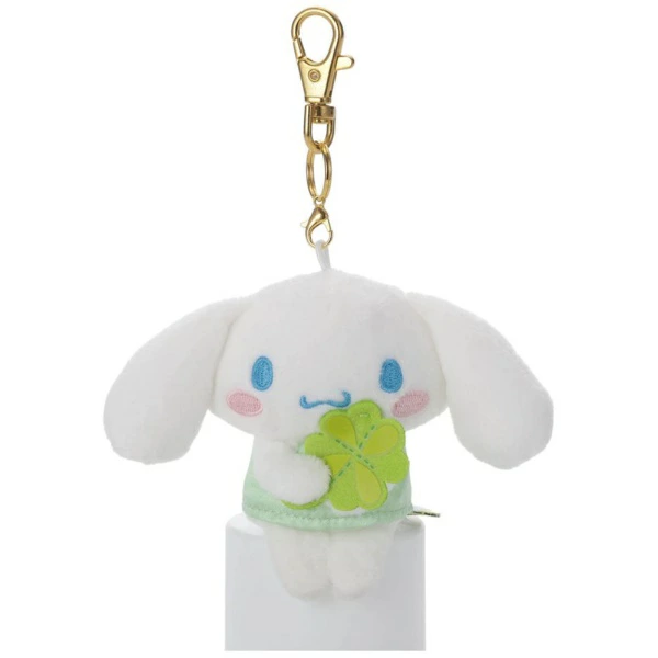 シナモングッズ情報 (@cinnamoroll_net) / Posts / X