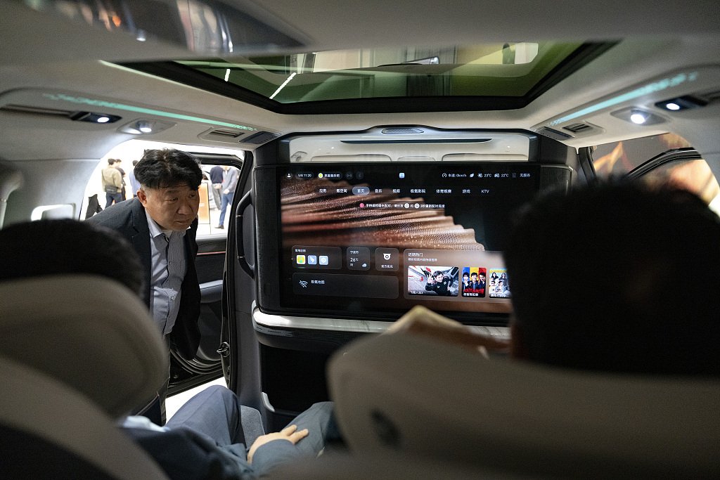 forefrontnwes's tweet photo. Financial and Economic Observation: Why Korean Millennials Prefer Chinese Brands
https://t.co/yK88k5IShg https://t.co/EMBxdYfix5