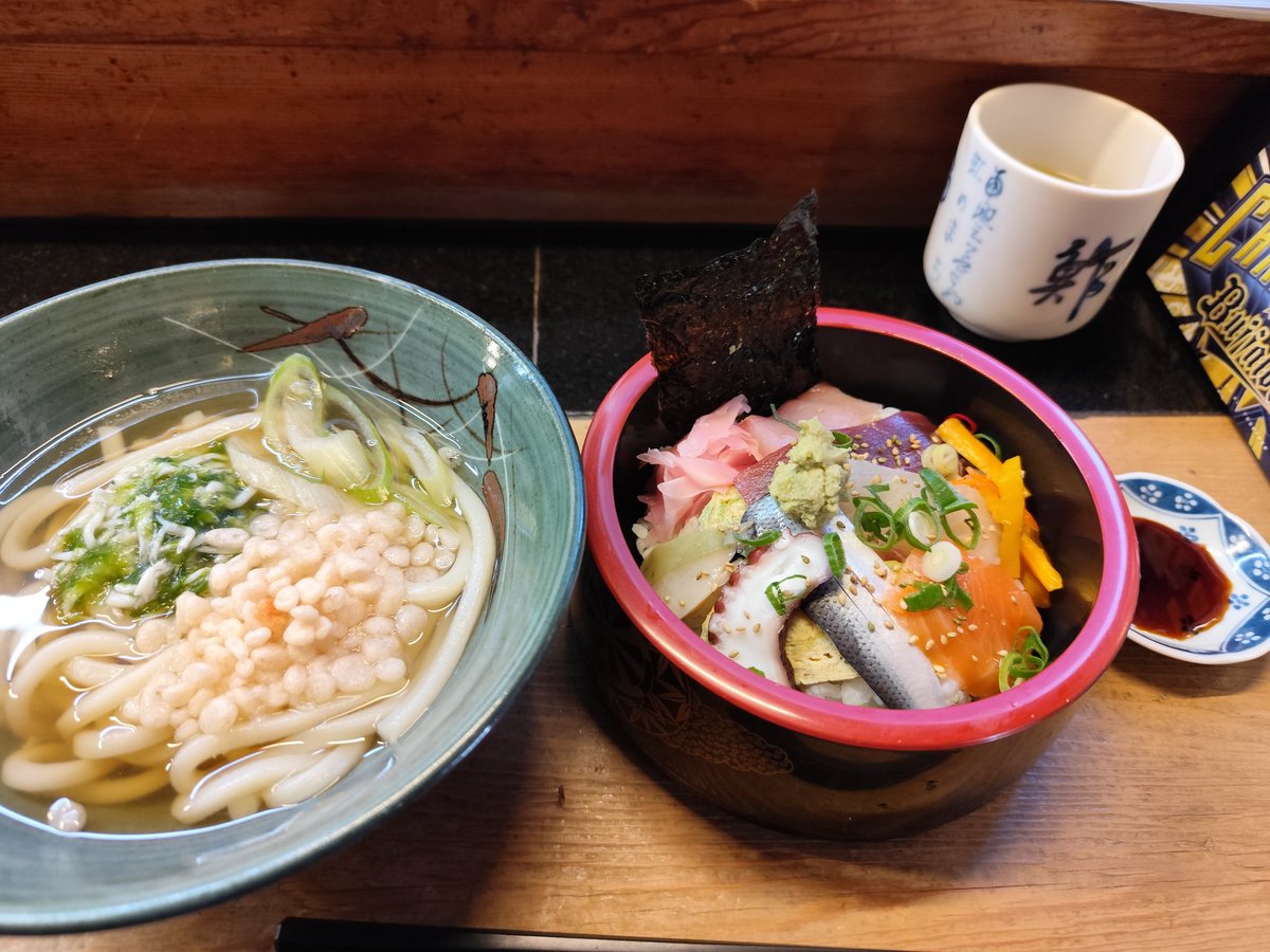ぱすかる tweet media