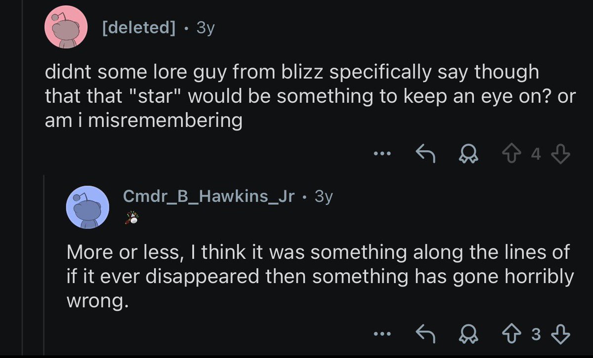Fablewynd's tweet photo. @Portergauge Can’t find the exact interview, but found sources of other people saying the same thing, so I know I’m not imagining it. That said, it’s highly likely they’ve just forgotten to add it in. https://t.co/SvDAUO5Bqj
