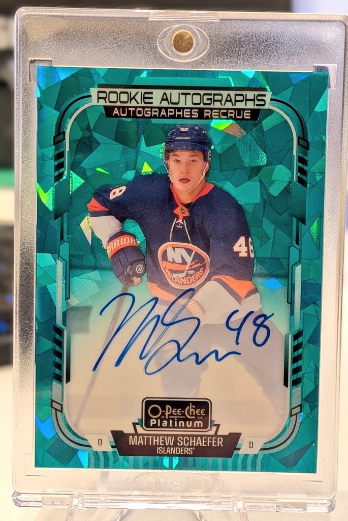 torbaseballguy's tweet photo. @CardPurchaser monster pull from O-Pee-Chee Platinum tonight!!! Stoked! https://t.co/uVHM52s8qy