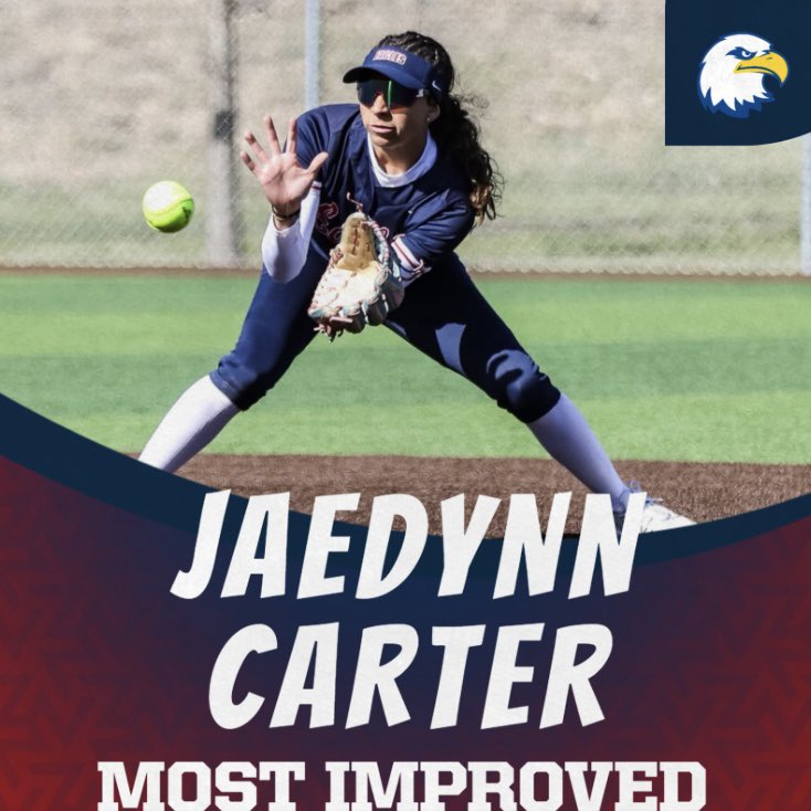 breeederer's tweet photo. Congratulations to our varsity athletes on their team voted awards 🥎 We are so proud of all of you 🦅 https://t.co/BLCltNkNtD
