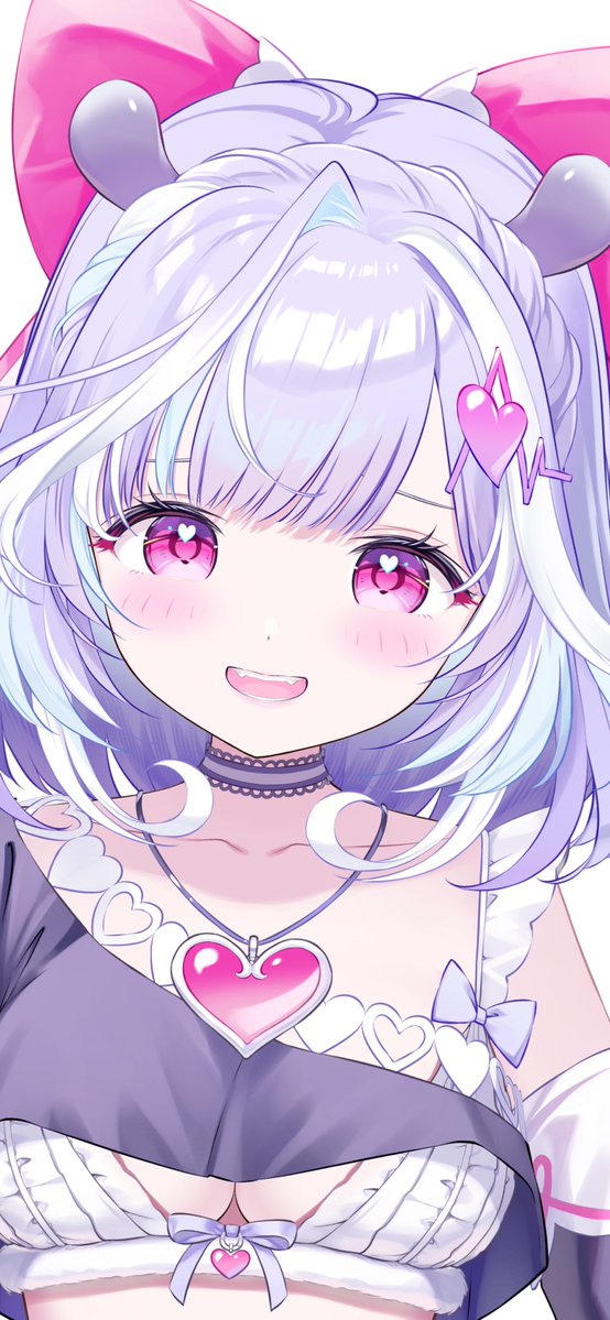 夢見むむ💬💜 tweet media