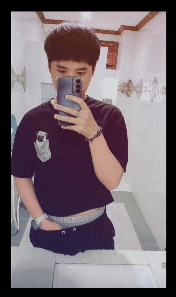 APCH∞•°∆ tweet media