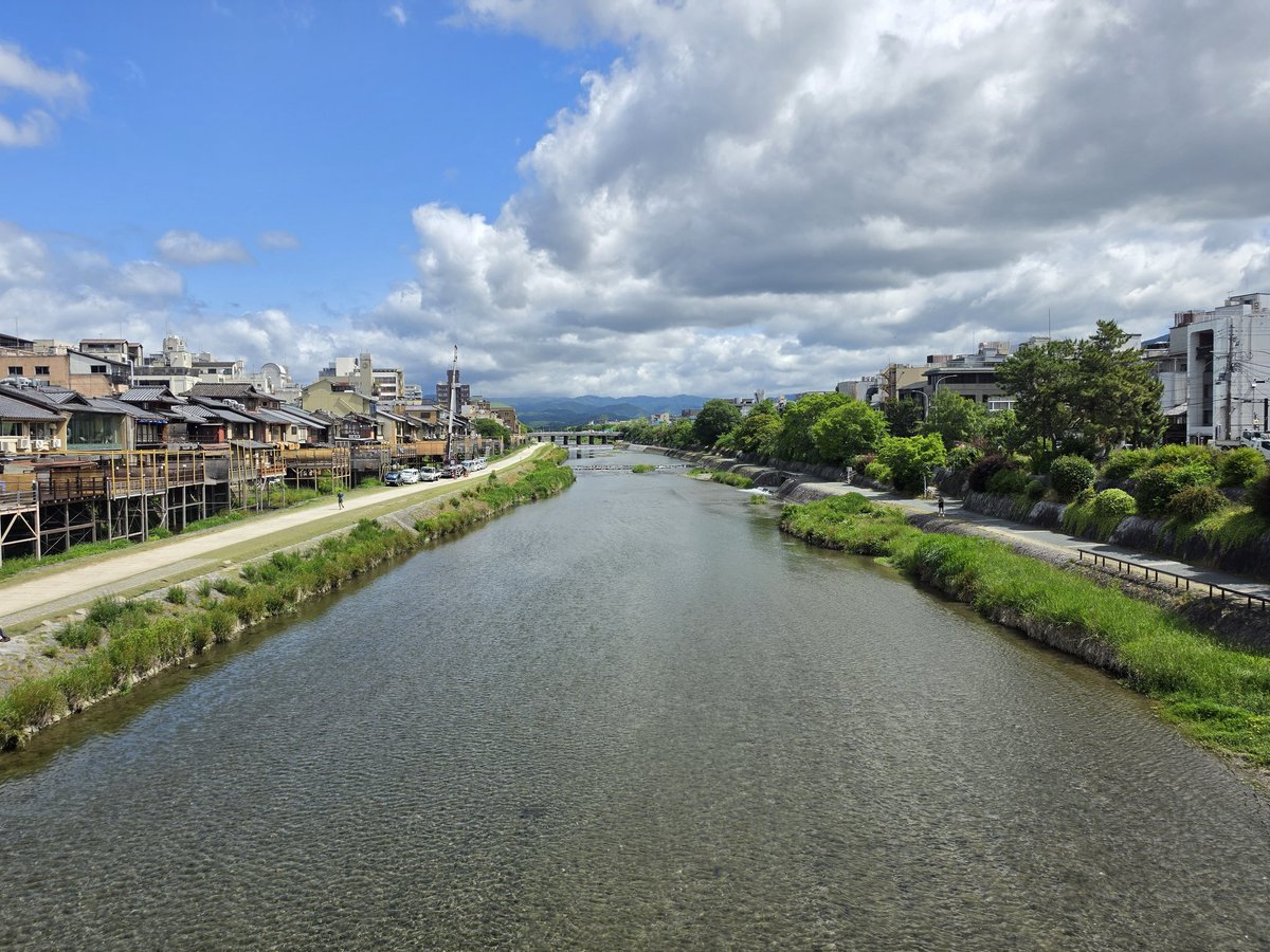 Patrisimoose's tweet photo. Place, Japan https://t.co/0uSUAsZZo8