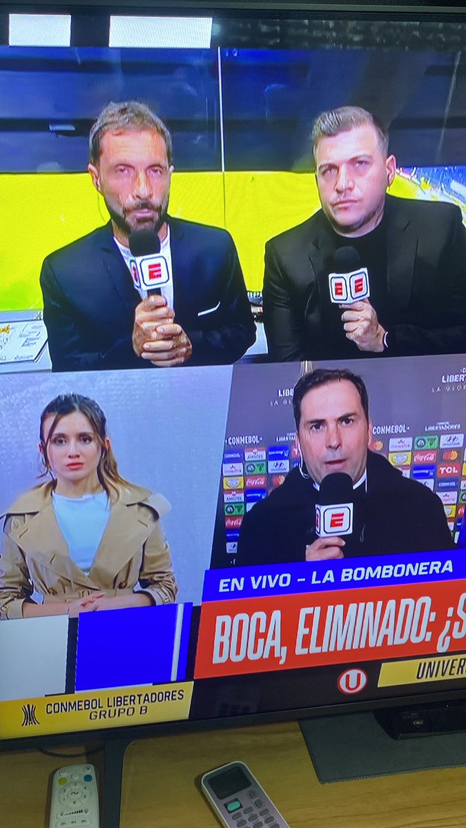 Sorren_'s tweet photo. JAJAJAJAJAJAJAJAJJAJA https://t.co/C4cfwW8Lsy