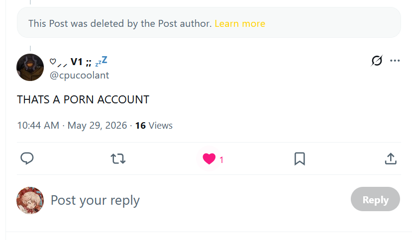 𝙷𝚊𝚛𝚞𝚔𝚊 / 𝚂𝚑𝚎𝚠 tweet media