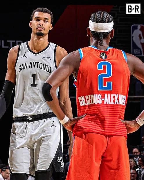 LakeShowYo tweet media