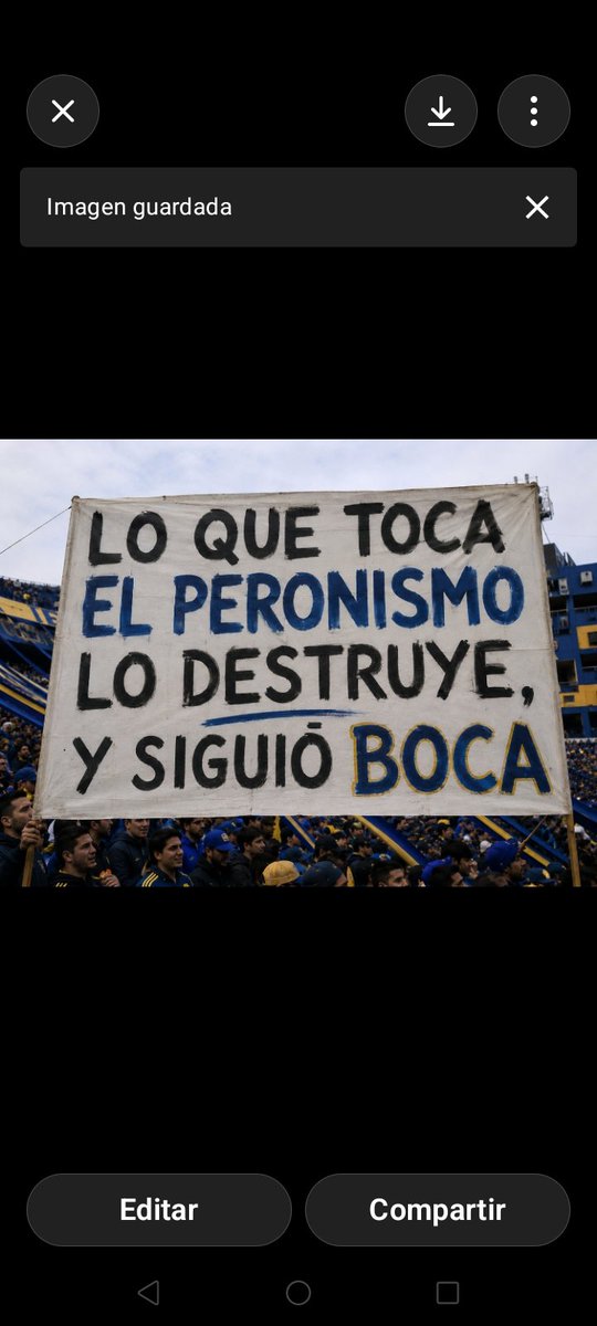 lamacrineta's tweet photo. @marcalpalazzolo @Cachimura https://t.co/p8d81qfCpB
