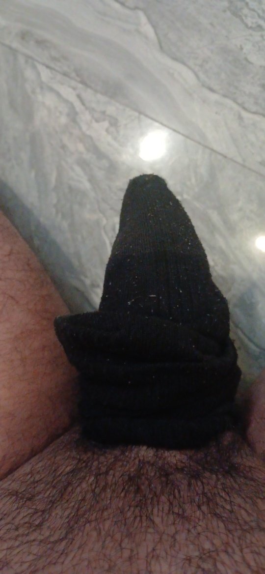 Malaika_Queen77's tweet photo. Life is a game where I always win. You? You find your pleasure in participating in my victory. Simple, elegant, addictive. Keep playing your role brilliantly

#Findom #Femaleledrelationship #ownslaves #Cagedinsocks https://t.co/YjKBzyl51x