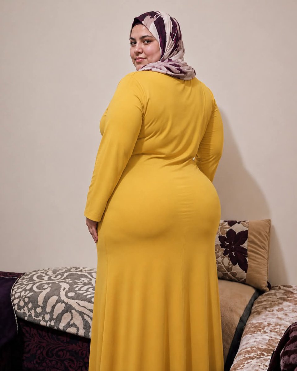 مايسة tweet media