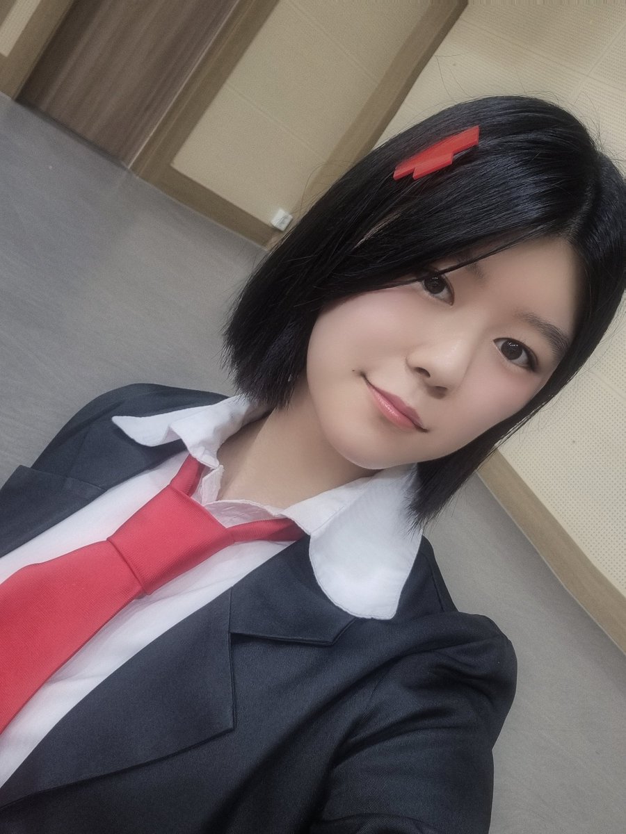 시우 tweet media