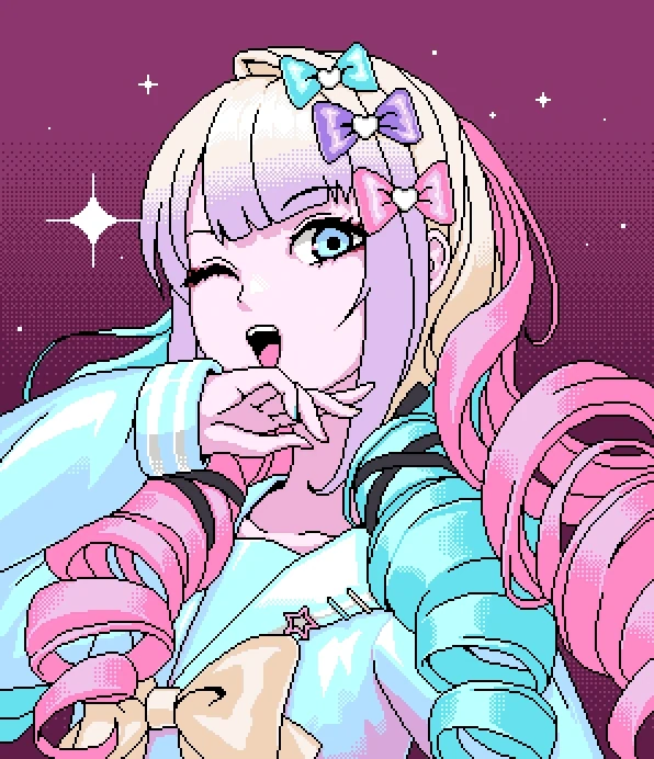 ♡ ︎ ︎ vivi ︎ ︎ ˎˊ- ︎ tweet media