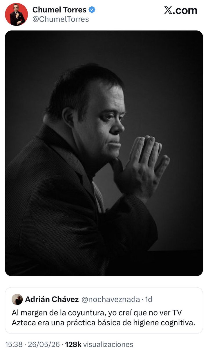 Erick Gutiérrez tweet media