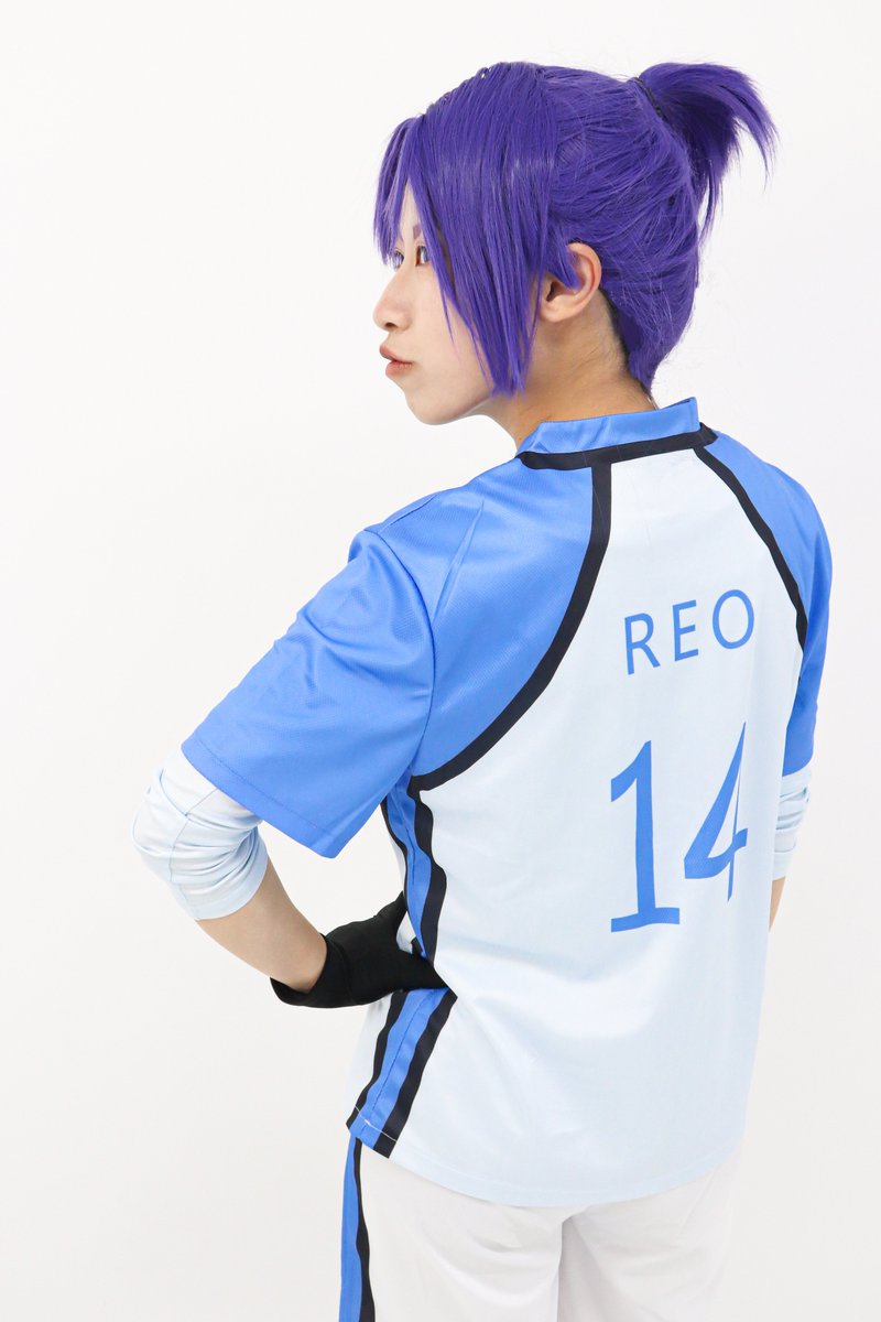 こっこ (@kocco_0726) / Posts / X