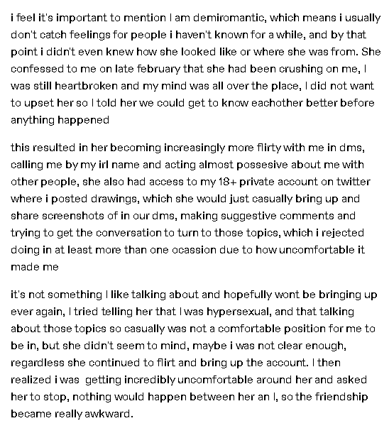 shiny_opal's tweet photo. gonna leave this here as well, I think it's worth sharing,, https://t.co/B7SXpCarv9