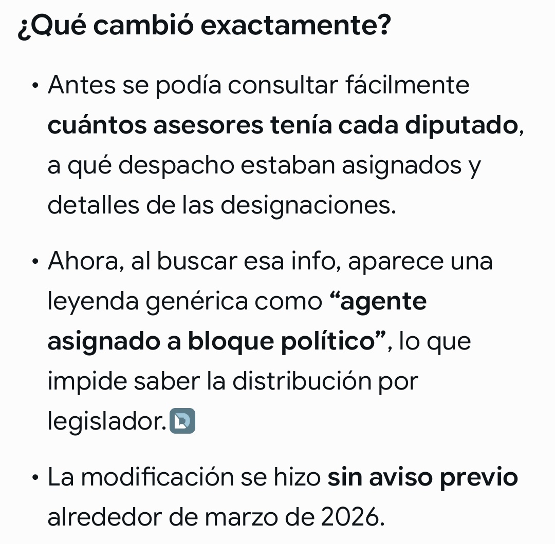 Sueca💜 tweet media
