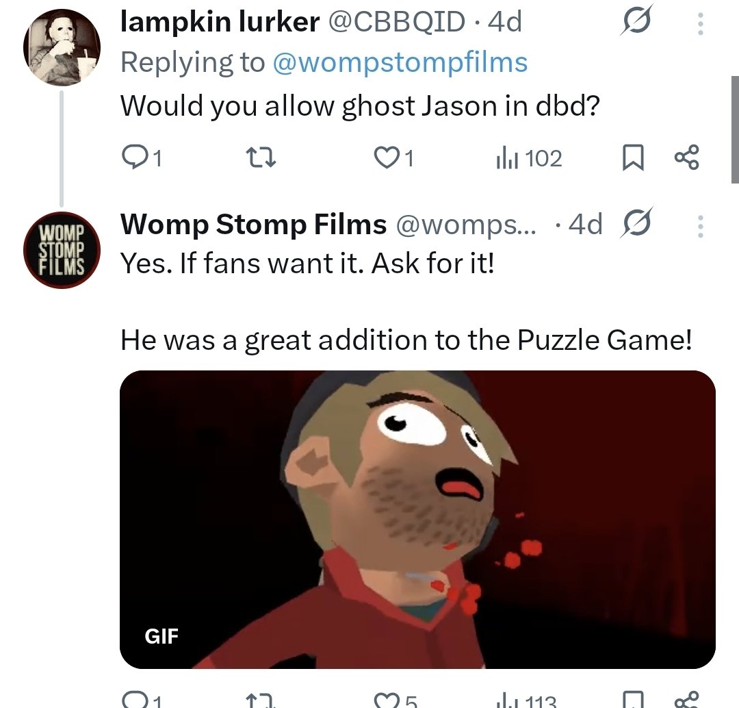 Wither Storm tweet media