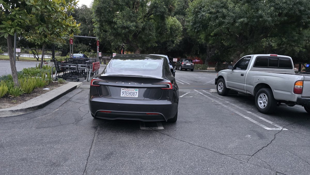 USC Psycho tweet media