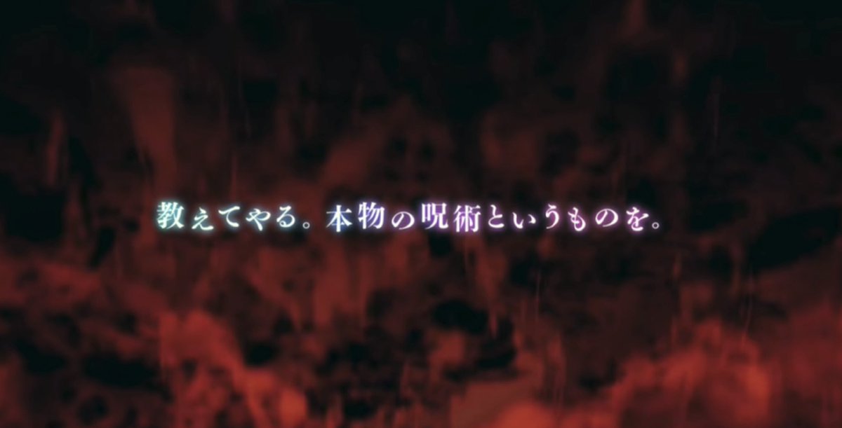こくせん tweet media