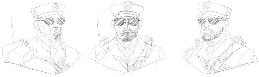 leather daddy coyle tweet media