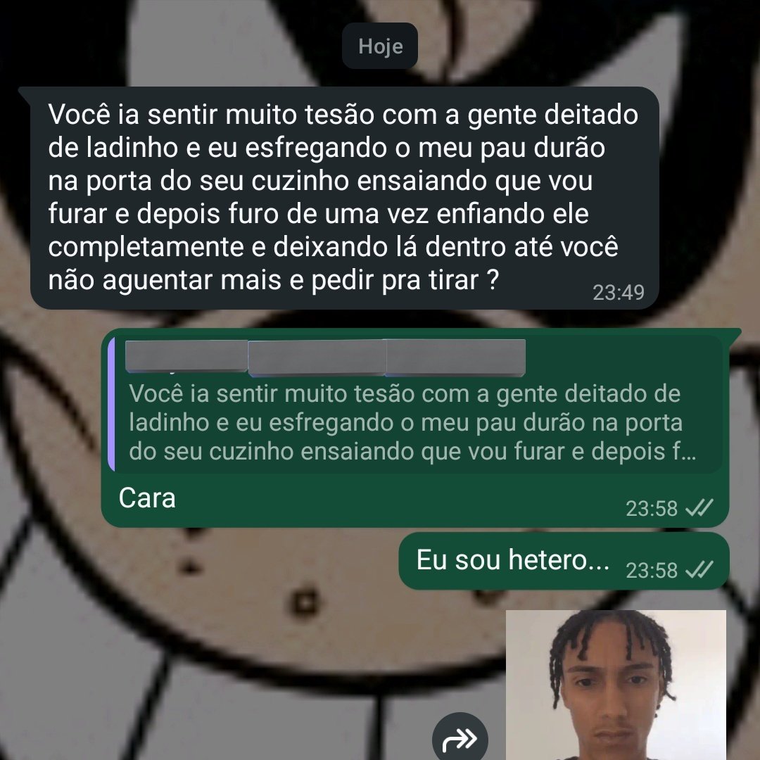 Repudiavel Erick tweet media