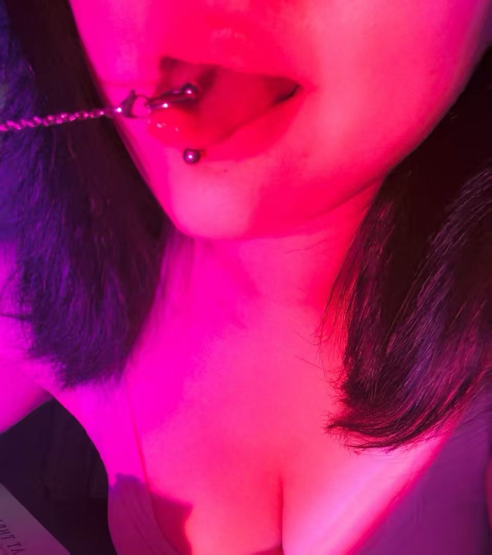 mayi0431's tweet photo. 牵我～ https://t.co/iFmz0SlS8j