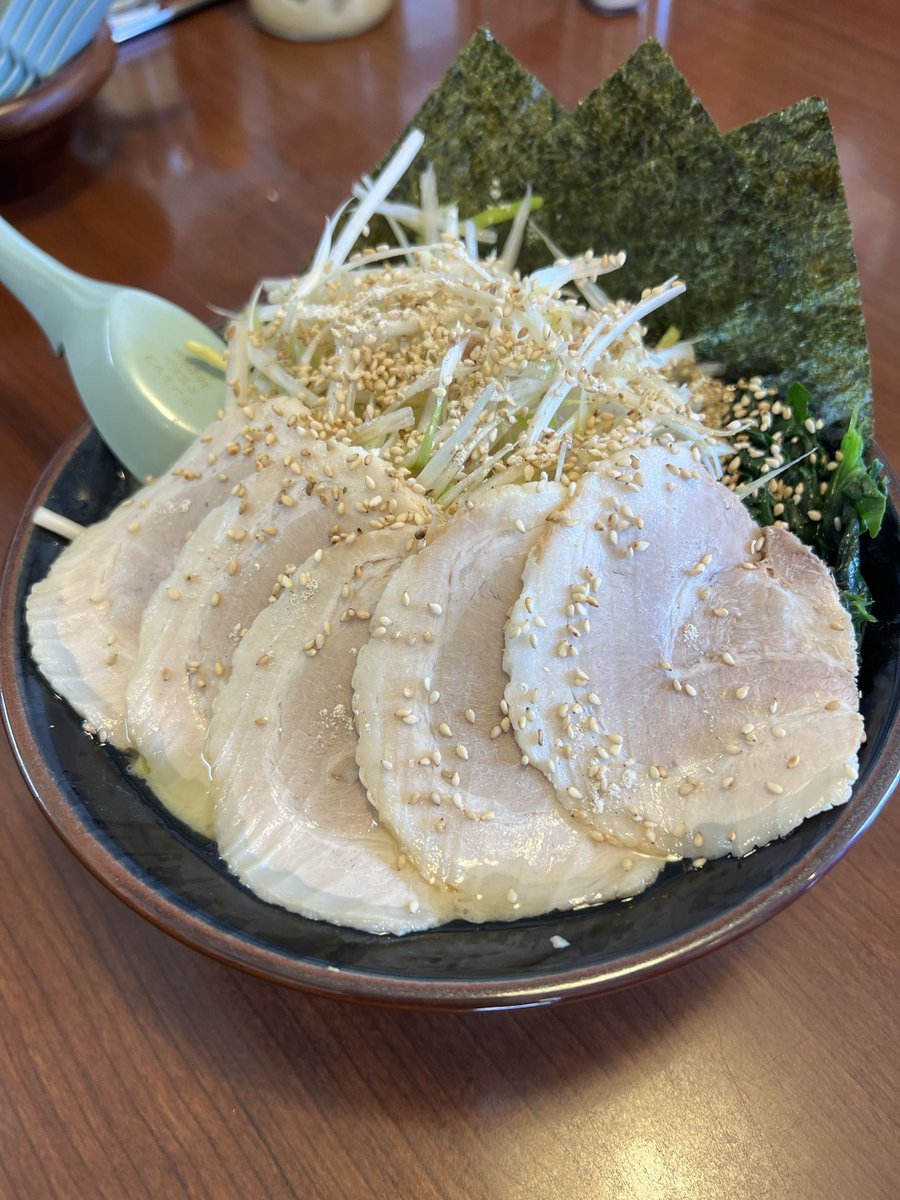 e-PS eSports Cafe tweet media