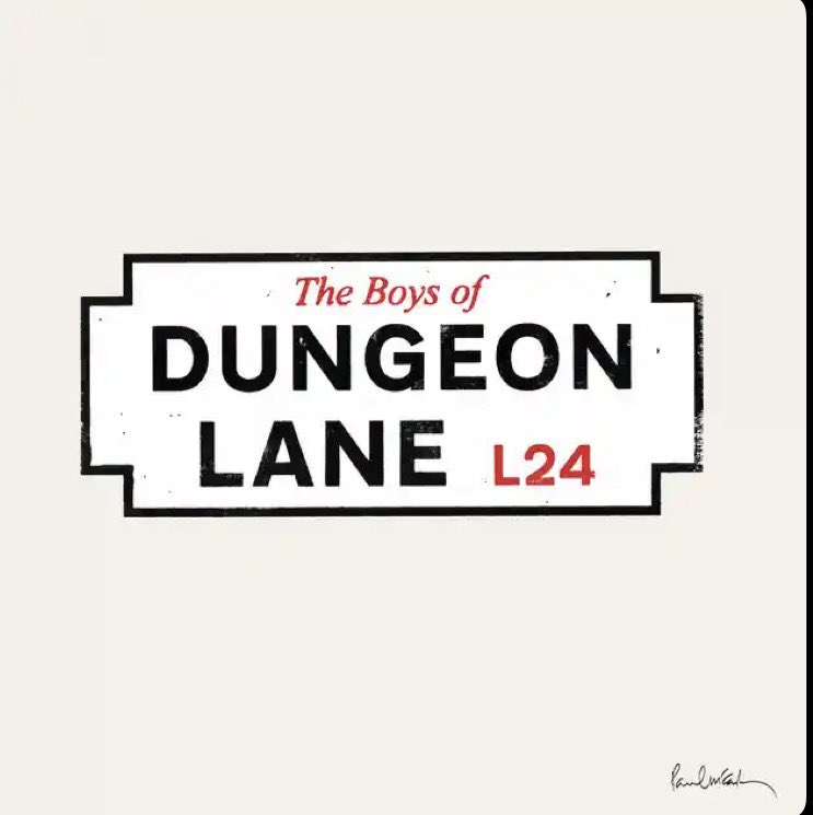 maccaabr's tweet photo. O álbum 'The Boys of Dungeon Lane' já está disponível nas plataformas musicais! 🐦‍⬛ https://t.co/uDHFv9bZIX