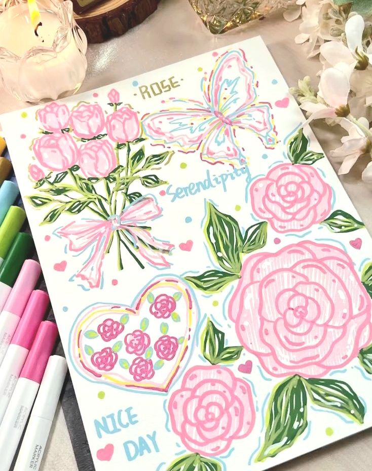 cutedreamvibes's tweet photo. https://t.co/fDTUAHPFQP