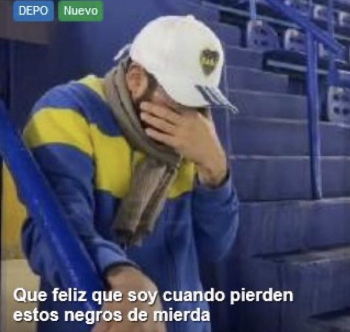 cris__ese's tweet photo. La noche que me acaban de regalar, no hay nada más que esto, nada más. https://t.co/scuLXBZG5D