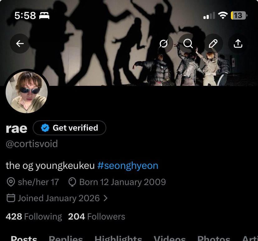 rae tweet media