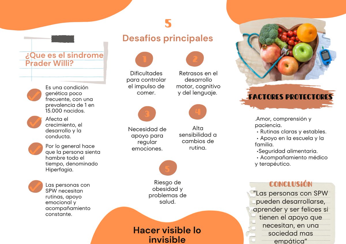 vane 🌳 tweet media