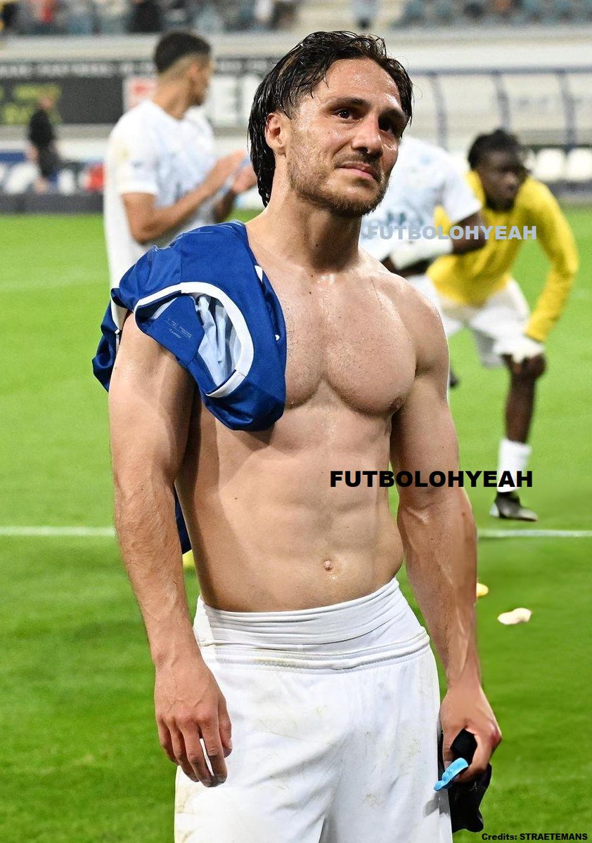 Futbol OhYeah tweet media