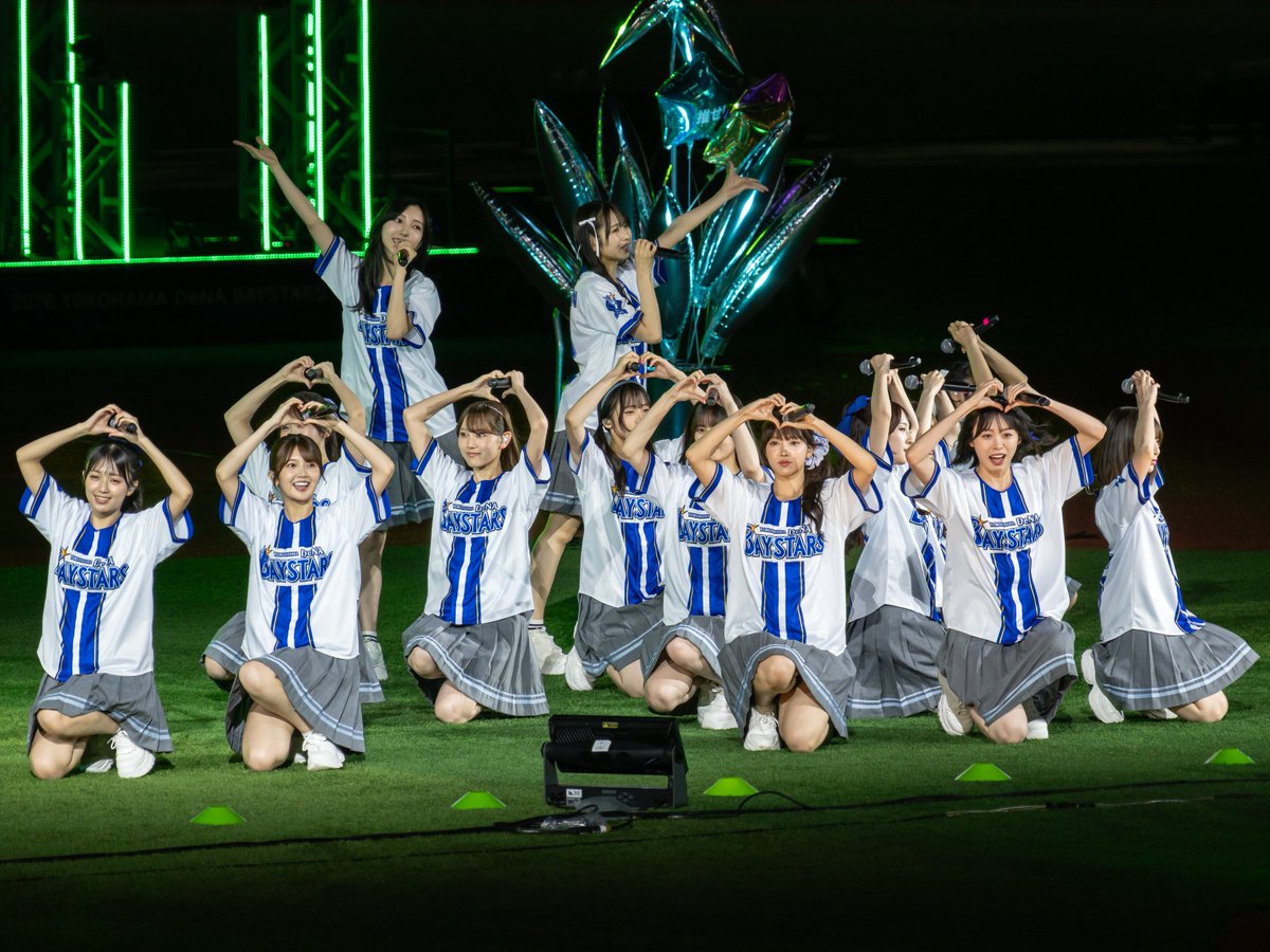 トウフ tweet media