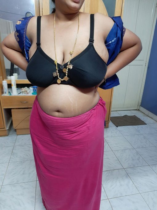 SAVITA BHABHI tweet media