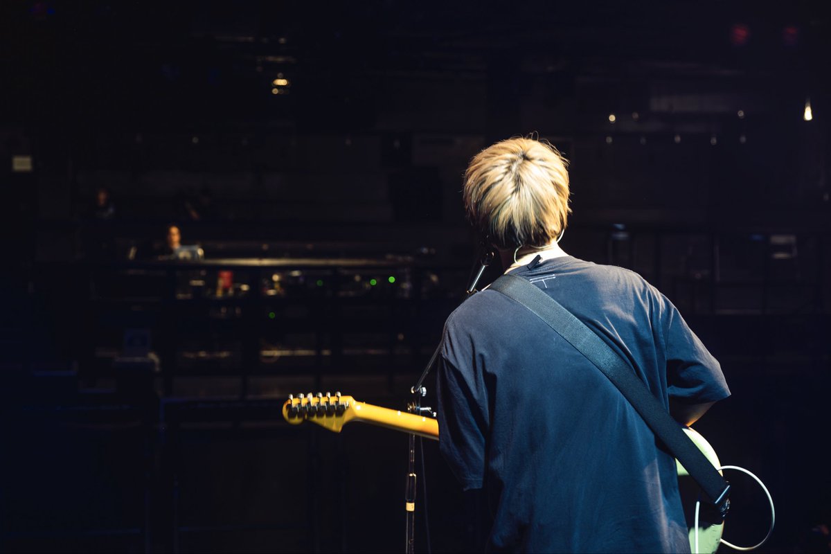 □□Cinema Staff Fanclub□□ 飯田瑞規の回、更新いたしました