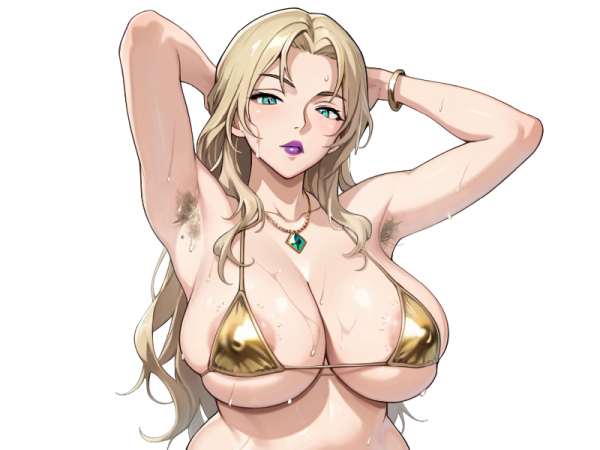 支援サイト更新。ニプレスなし、ノーパン、乳毛差分込みの計15枚を投稿しています。
https://t.co/ziCzuekkcU
https://t.co/IKok4c4MYI 