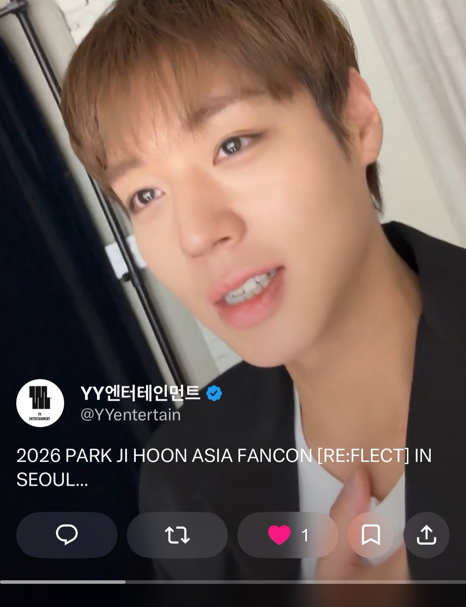 이맥스98 tweet media