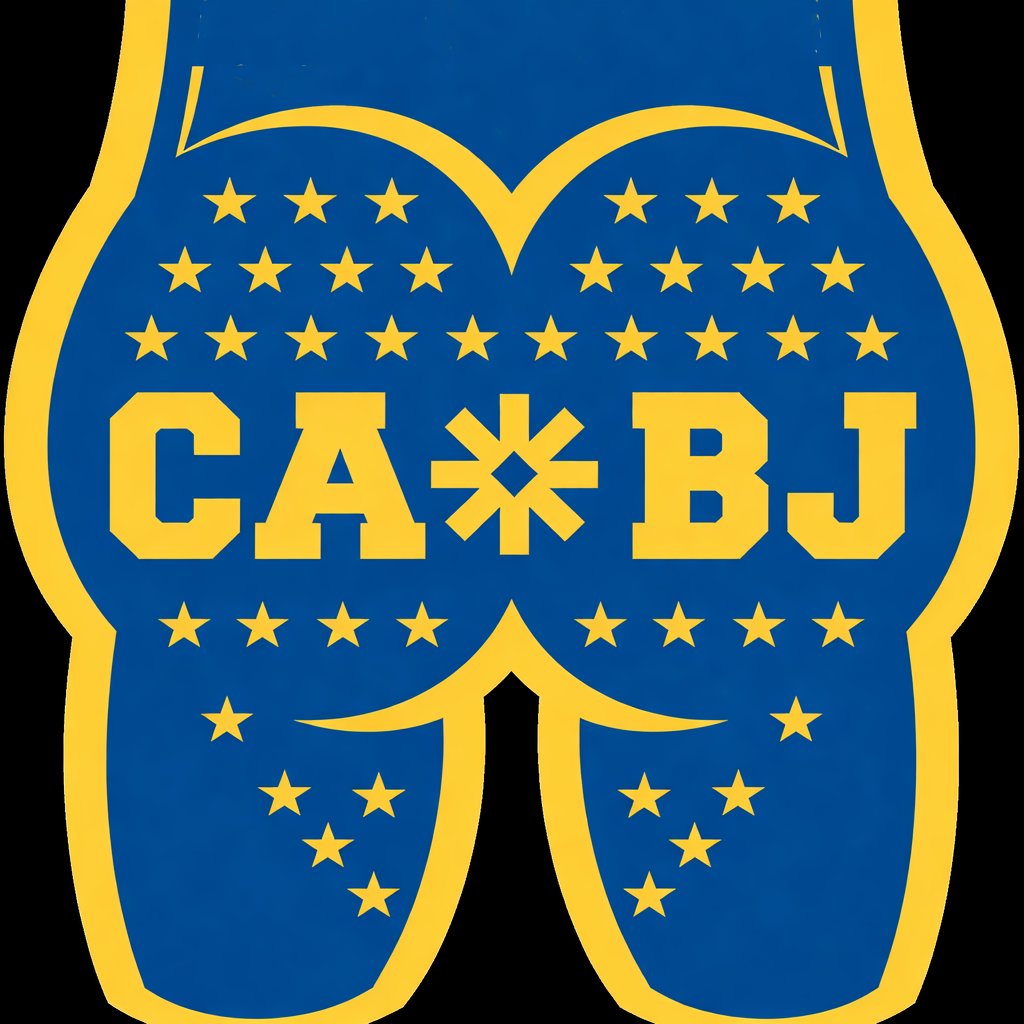 frasesdepitbul1's tweet photo. @Sudamericana @martuutrejo @BocaJrsOficial Se equivocaron de escudo, borren y pongan el actual: https://t.co/Ex0ZPKjAvC