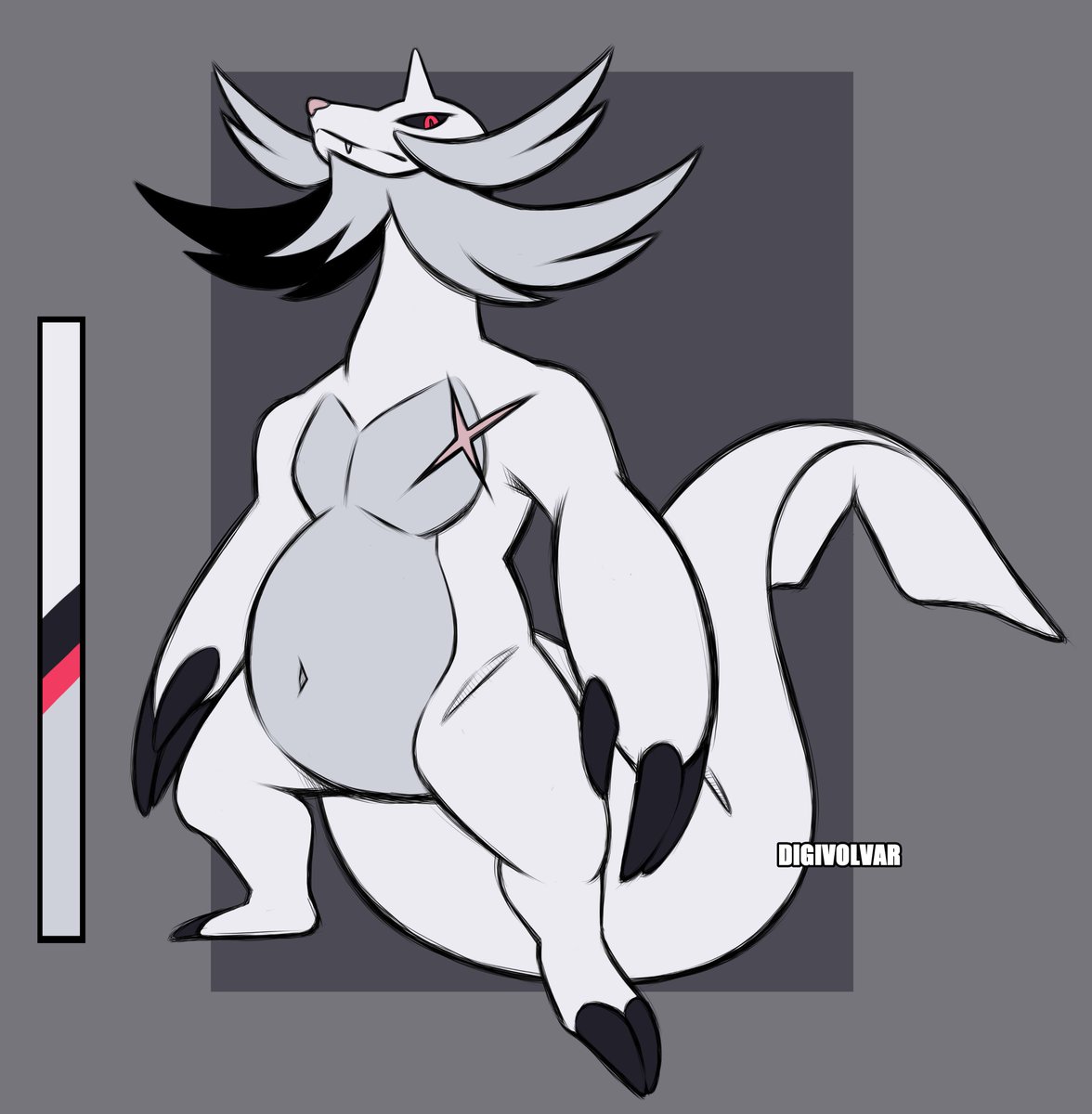 Digivolvar's tweet photo. Sharpedo Slayer Samurott/Dewgong

🔗⬇️ https://t.co/02s0UAriaG