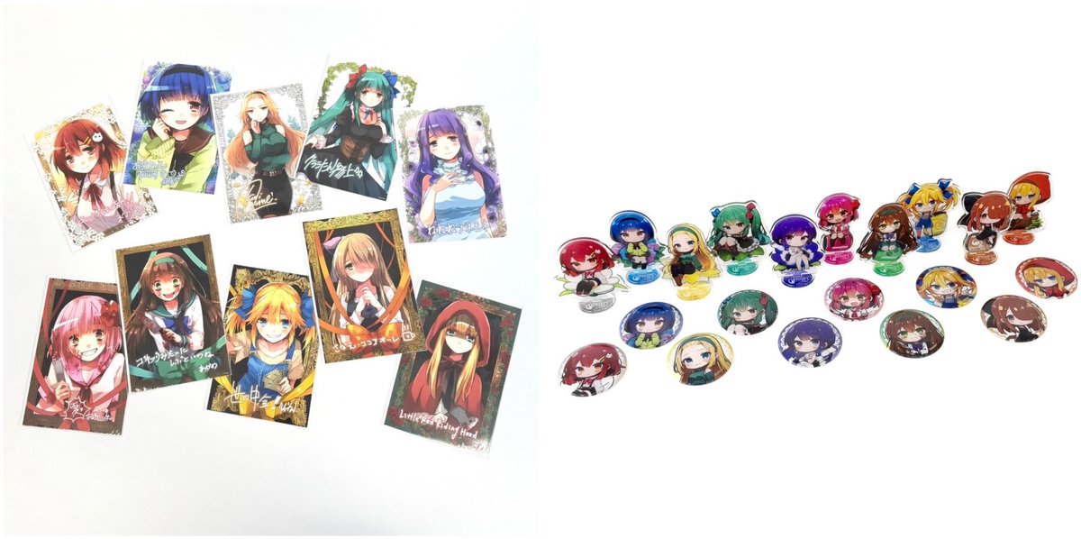 zennn15's tweet photo. 『CHARON第2弾』が販売中！！ウェブポン限定グッズがハズレなしで必ずどれか当たる！6/7(日)23:59までの期間限定販売なのでお見逃しなく！直筆サイン入りホログラムアクリルプレートが当たるフォロー&amp;リポストキャンペーンも実施中！！詳細はコチラ→https://t.co/5DpjeUKRjk #CHARONウェブポン https://t.co/IjfQaQeCiH