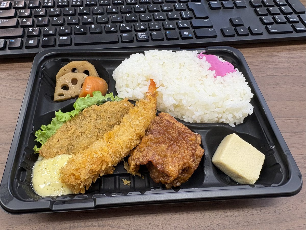 オリーブオイル tweet media